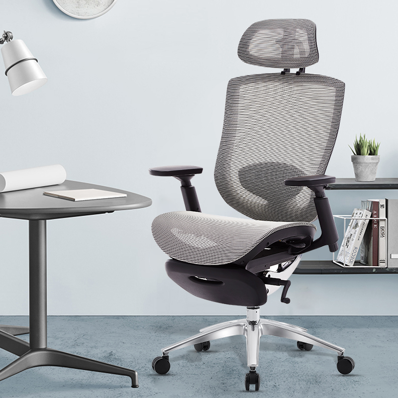 aeron chair