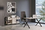 Офисная мебель LOFT - 4
