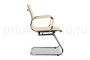 Кресло для посетителя College CLG-619 MXH-C - 6