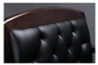 Стул для посетителя CONGRESS LUX LX - 2