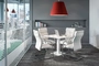 Офисная мебель HOME OFFICE - 2