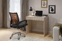 Офисная мебель HOME OFFICE - 0