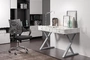 Офисная мебель HOME OFFICE - 1