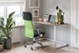 Офисная мебель HOME OFFICE - 7