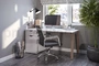 Офисная мебель HOME OFFICE - 3