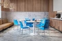 Офисная мебель HOME OFFICE - 8
