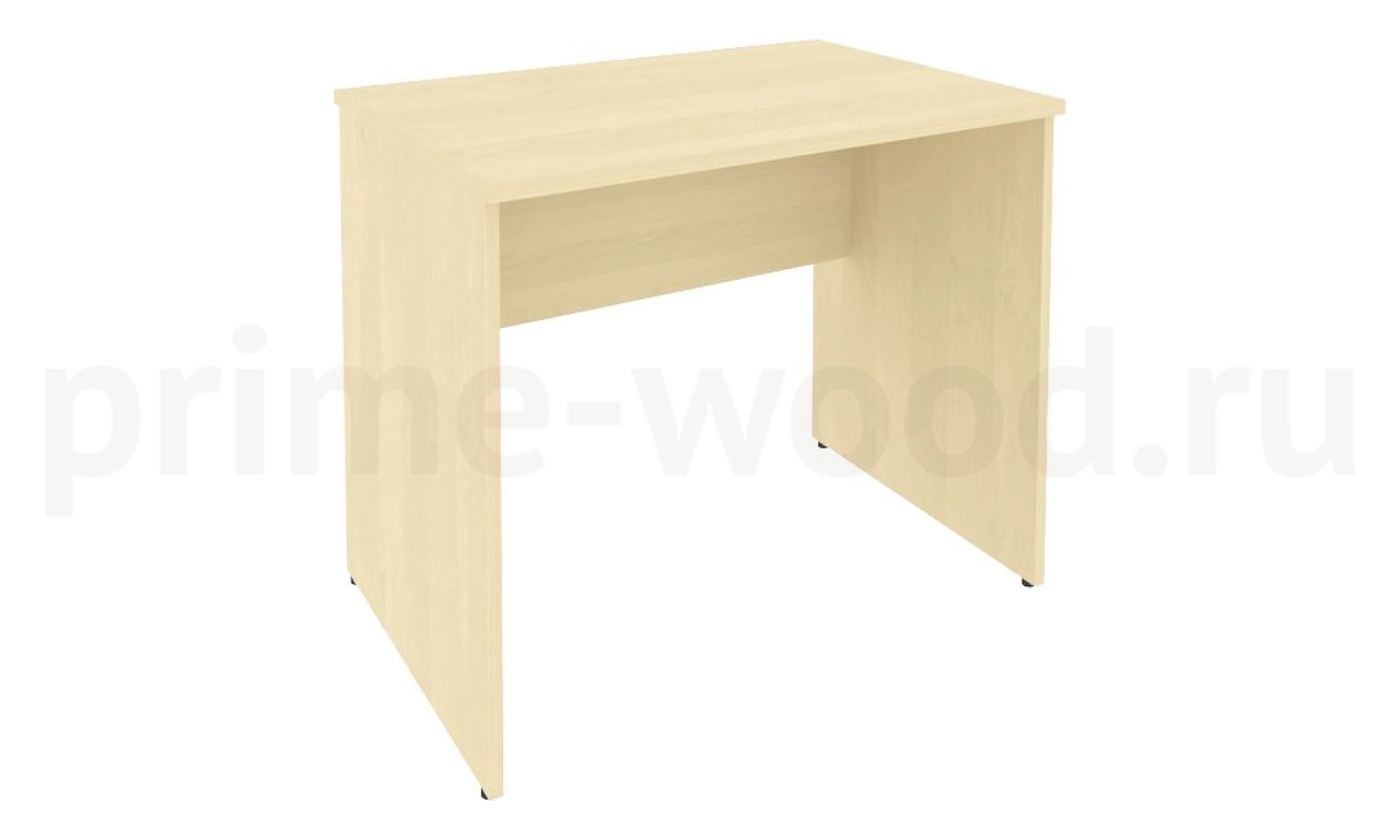Стол письменный RIVA 90x60x76 - фото 3