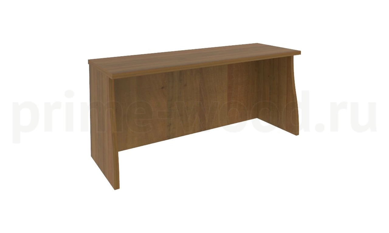 Надставка на стол RIVA 90x30x40 - фото 1