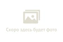 Кресло для персонала Престиж - 1